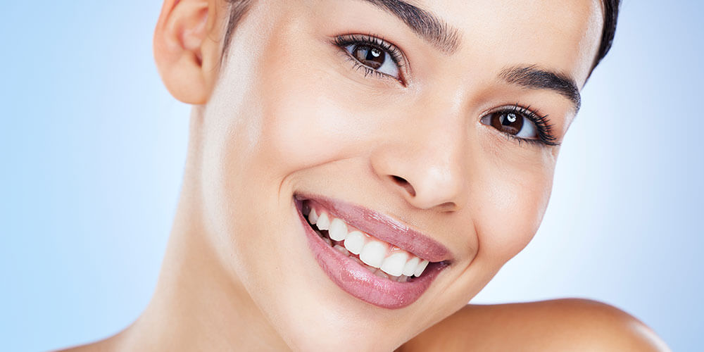 Key Components of Biolgic Dentistry Newport Beach