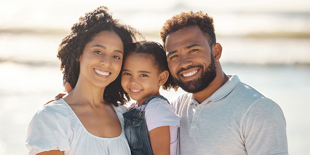 Family Dentistry Newport Beach