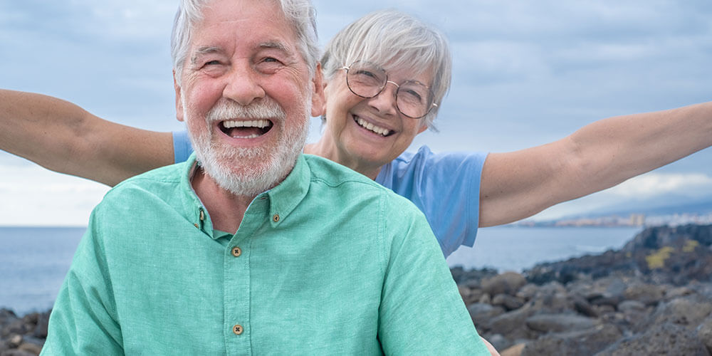 Restorative Dentistry in Newport Beach